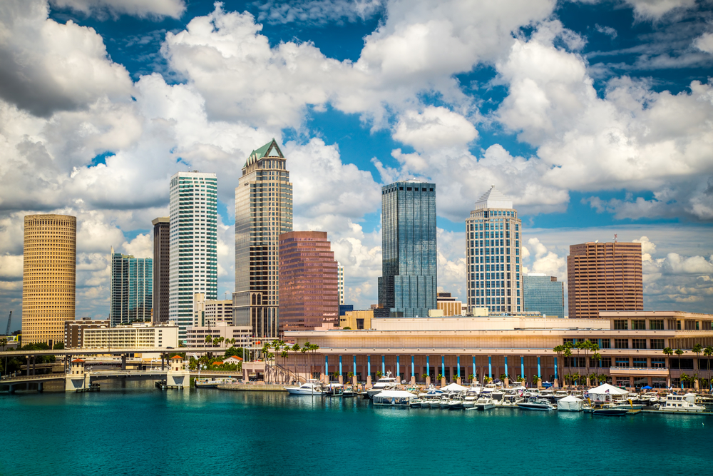 Meeting Rooms Tampa Florida Meeting Rooms Tampa Florida