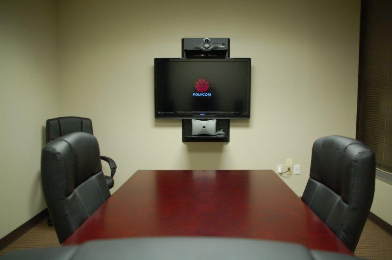 meeting rooms atlanta Our hotel offers flexible meeting venues in the heart of downtown atlanta that include large ballrooms and more intimate spaces. meeting rooms atlanta Our hotel offers flexible meeting venues in the heart of downtown atlanta that include large ballrooms and more intimate spaces.