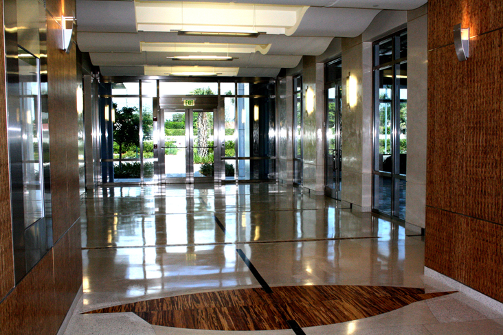 Conference Rooms For Rent In Tampa Fl Conference Rooms For Rent In Tampa Fl
