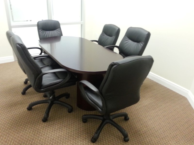 Meeting Rooms For Rent In Atlanta Meeting Rooms For Rent In Atlanta