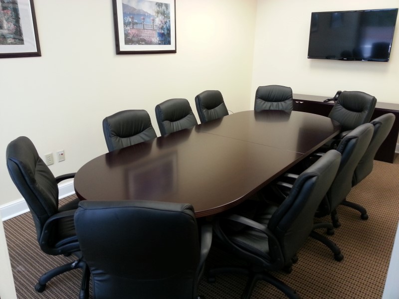 Las Olas Meeting Rooms Fort Lauderdale Las Olas Meeting Rooms Fort Lauderdale