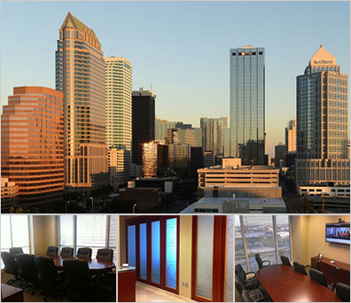 Meeting Rooms For Rent In Atlanta Meeting Rooms For Rent In Atlanta